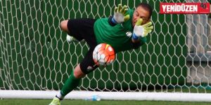 Turu Piro getirdi: 5-3