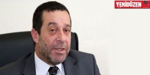 Denktaş doğruladı: Ekonomik Protolol imzalandı