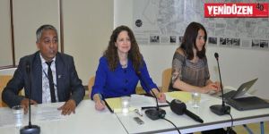 BM, Kıbrıstaki insan hakları ihlallerine dikkat çekti