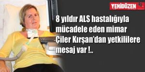 BU SESE KULAK VERİN!