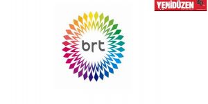 BRTK Müdürü görevden alındı