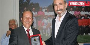 Binatlı’dan unutulmaz gece