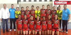 Yıldızlardan şanssız başlangıç: 27-20