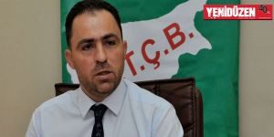 Kelleden, Çavuşoğlu’na yanıt