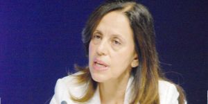 Tarlaya istasyon iznine iptal!