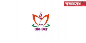 Çevre Gününde doğa sergisi