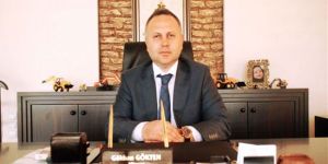 ‘Danışman Petrol’un ortağı İskenderun’da çıktı