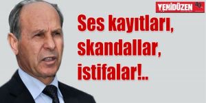 KAMU-SEN  FENA KARIŞTI