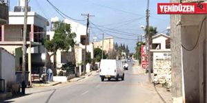 Beyarmudunda eğitmen huzursuzluğu…