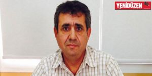 Elcil, “2016 Avrupa Vatandaşlık Ödülü”ne layık görüldü