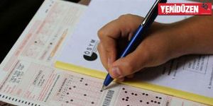 Tercih yaparken bu bölümlere DİKKAT!