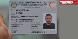 “Mesleki Sürücü Belgesi” uygulaması başladı