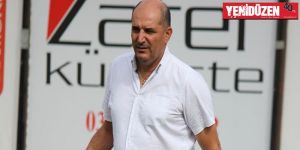 “Çok daha dikkatli olacağız”