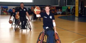 Kuzey Kıbrıs TURKCELL sahne alıyor