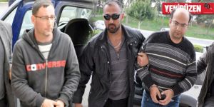 Türkiye’den gelen uzmanlar dinlendi...