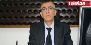 Müdürün görevden alınmaması için imza toplandılar