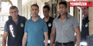 422 miligrama 2 ay hapis