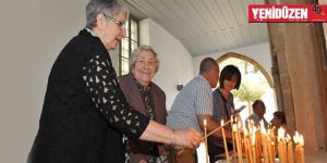 ‘Ayin’ sınırlaması KALDIRILDI