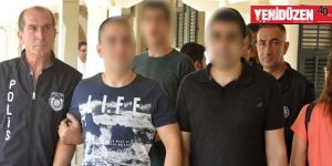 Karar 8 Haziran’a kaldı