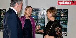 Buttenheim veda etti