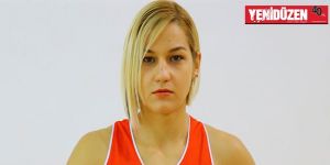 Bouthors resmen açıklandı