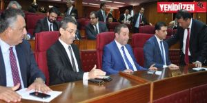 Sabıka Kaydının Silinmesine OYÇOKLUĞU