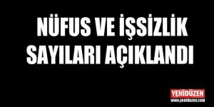 DPÖ anket sonuçları AÇIKLANDI