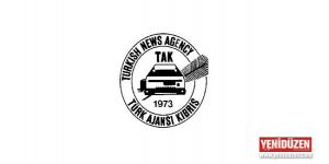 KTAMS, TAKta eylem başlattı