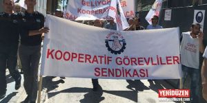 ‘Çifte maaş’ davasında gözler kararda!