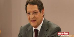  Seçimle değil, vatanın birleşmesiyle ilgileniyorum”