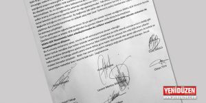  Kamu-Sen’de istifa depremi!..