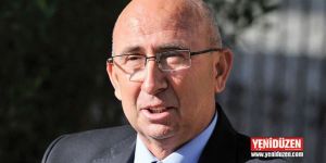 “Ekonomik Paket BÜYÜK DARBE”