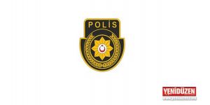 Mağusada KUNDAKLAMA