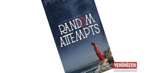 “Olağan Denemeler”in Oscar heyecanı…