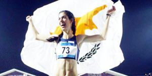 “Mersin’de zafer turu”