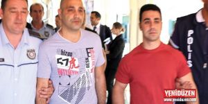 Karar 10 Haziran’da açıklanıyor