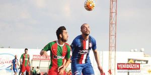 Osman Ocak’ın kıskacında