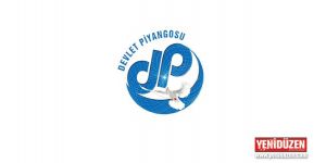 Büyük ikramiye devretti.