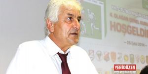 Türk-Sen de Koordinasyon Ofisini reddetti