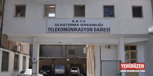 Bilinmeyen numaralar hizmet vermeyecek