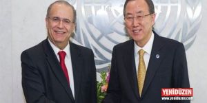 Bandan, liderlerle yalnız görüşme talebi