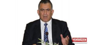 Su protokolünü 8 belediye imzaladı