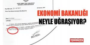 ‘MESCİT’ İÇİN KATKI