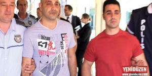 ‘Arda Erkan’ davasında KARAR