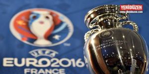 BEKLENEN GÜN GELDİ