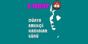 KTÖS: Eğlencede değil, sokakta olacağız