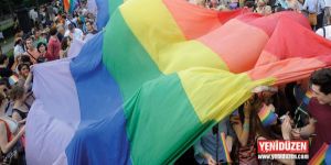 Trans Etkileşim Projesi başlıyor