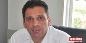 Dilek, TAKta yaşanan sıkıntılarla ilgili yazılı açıklama yaptı