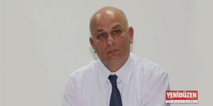 “Son dakika fırsatçılığı…”