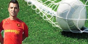 Köleli Gençler Birliği’nde